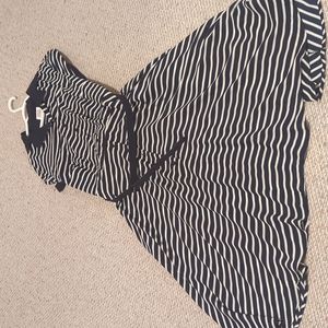 Unique vintage size 16